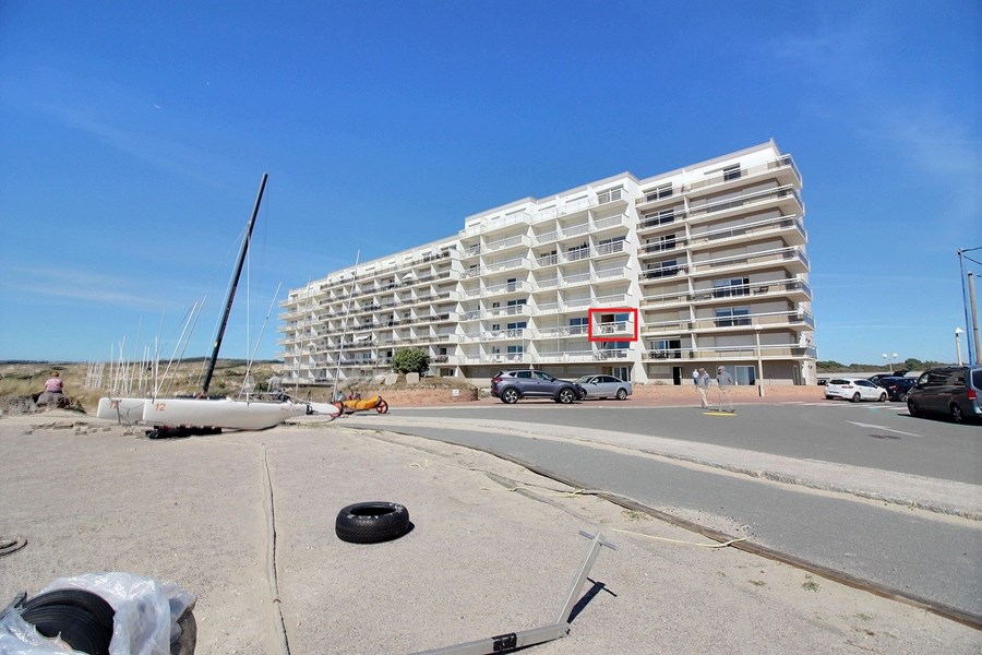 /picture/helios/116215201/CORSAIRES R2/11_2025-12-13CET00h00-12.jpg